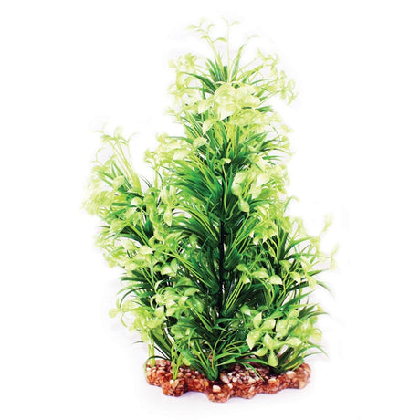 Aqua One Vibrance Narrow Ludwigia 40cm