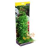 Aqua One Ecoscape Green Baby Tears 30cm