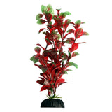 Aqua One Ecoscape Red Hygro 20cm