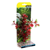 Aqua One Ecoscape Red Hygro 20cm