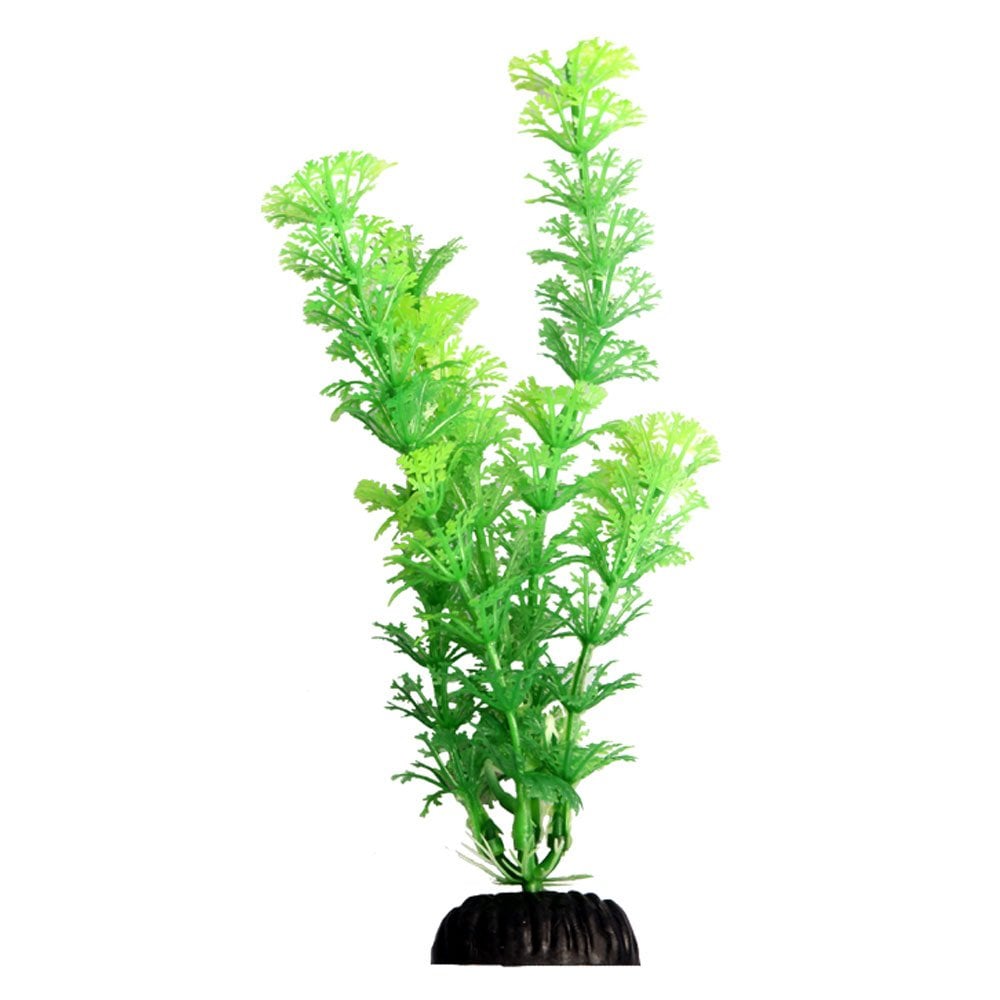 Aqua One Ecoscape Green Ambulia 20cm