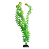 Aqua One Ecoscape Green Ambulia 40cm