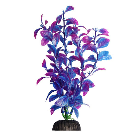 Aqua One Brightscape Blue Hygro 20cm
