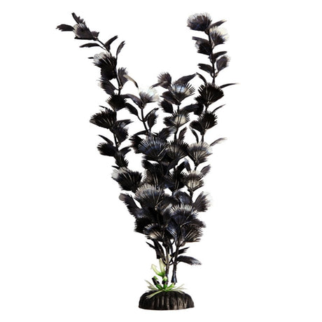 Aqua One Brightscape Black Hygro 20cm