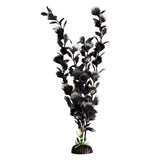 Aqua One Brightscape Black Fan Palm 40cm