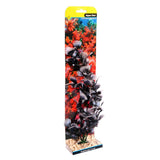 Aqua One Brightscape Black Fan Palm 40cm