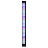 Aqua One StripGlo Plant LED Light 45cm 13.5w