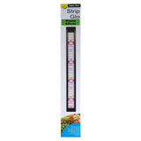 Aqua One StripGlo Plant LED Light 60cm 17.5w