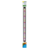 Aqua One StripGlo Plant LED Light 90cm 26w