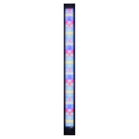 Aqua One StripGlo Plant LED Light 90cm 26w