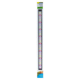 Aqua One StripGlo Plant LED Light 120cm (29.5w)