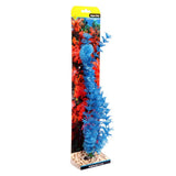 Aqua One Ecoscape Blue Ambulia 40cm
