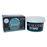Evolution Aqua PURE Sludge Bomb