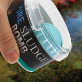 Evolution Aqua PURE Sludge Bomb