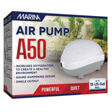 Marina 50 Air Pump