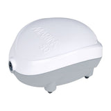 Marina 50 Air Pump
