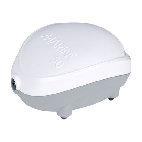 Marina 50 Air Pump