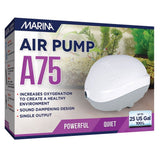 Marina 75 Air Pump