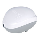 Marina 75 Air Pump