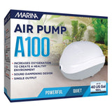 Marina 100 Air Pump