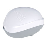 Marina 100 Air Pump