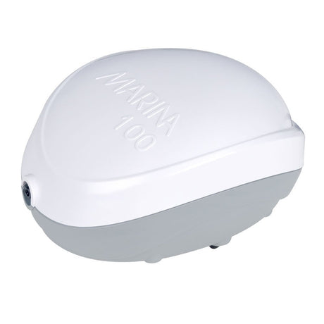 Marina 100 Air Pump