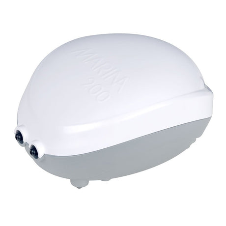 Marina 200 Air Pump