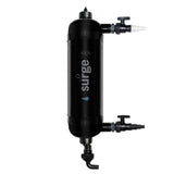 Evolution Aqua Surge Filter With 18w UVC