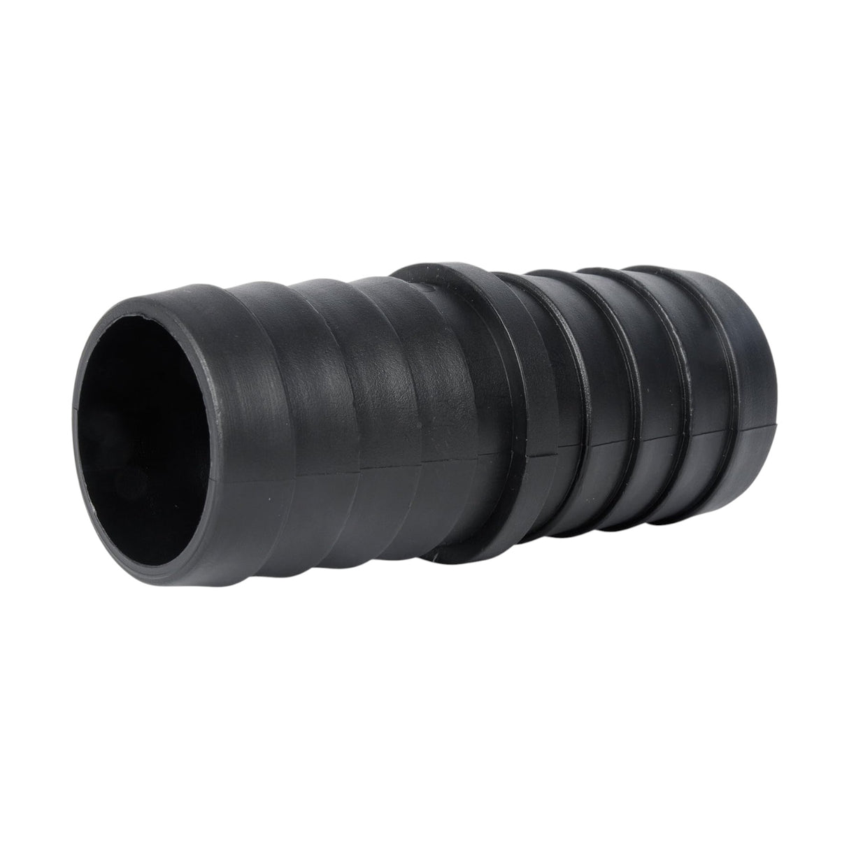 Hozelock 40mm Pond Hose Connector