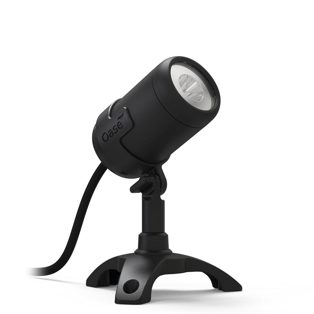 Oase LunAqua Connect M Solo RGB