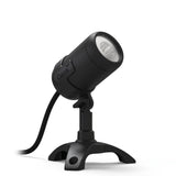 Oase LunAqua Connect M Solo RGB