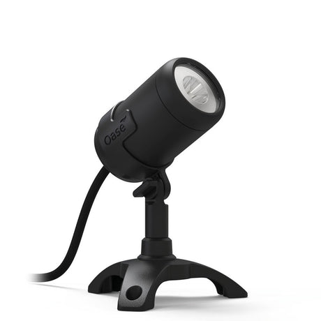 Oase LunAqua Connect M Solo RGB