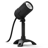 Oase LunAqua Connect M Solo RGB