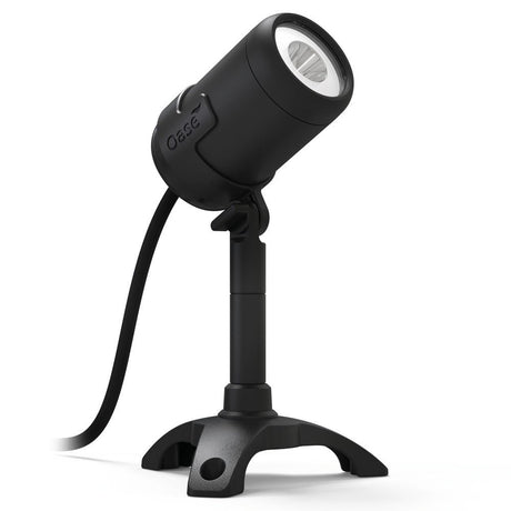 Oase LunAqua Connect M Solo RGB