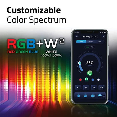 https://cdn.shopify.com/s/files/1/0908/1677/4522/files/1739893628-60329800.jpg?v=1749676045