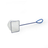 Interpet Aquarium Fish Net