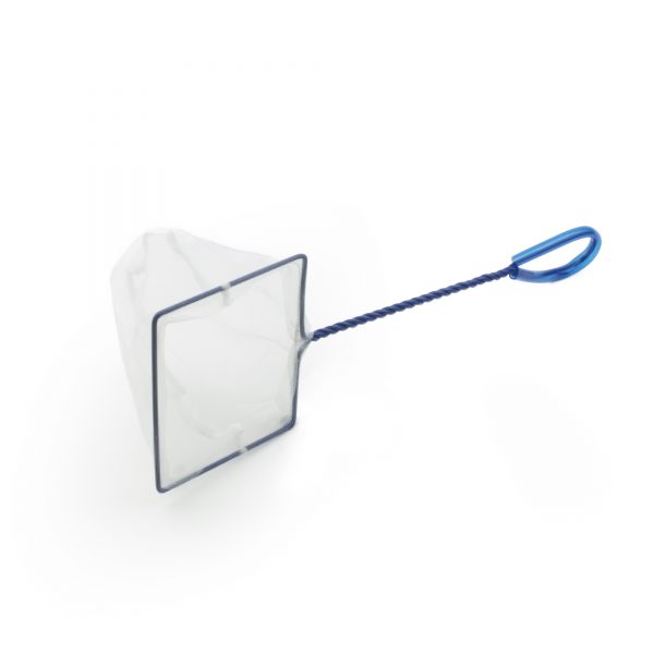 Interpet Aquarium Fish Net