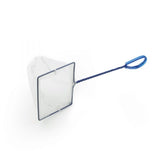 Interpet Aquarium Fish Net