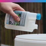 NT Labs Magiclear - Clears Green & Cloudy Water