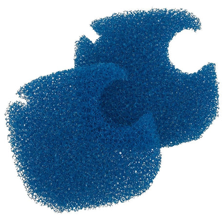 Aqua One Ocellaris 850/850UV Blue Sponge Pads 15PPI