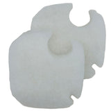 Aqua One Ocellaris 850/850UV Wool Pads