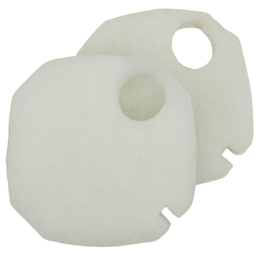 Aqua One Ocellaris 1400/1400UV Wool Pads
