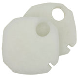 Aqua One Ocellaris 1400/1400UV Wool Pads