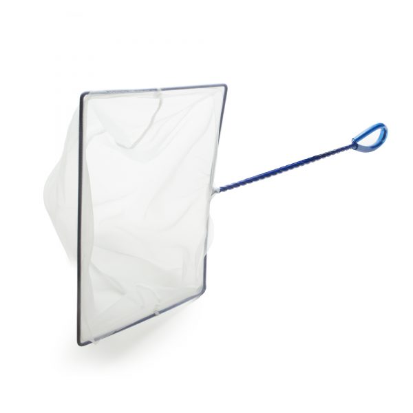 Interpet Aquarium Fish Net