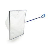 Interpet Aquarium Fish Net