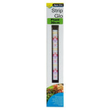 Aqua One StripGlo Plant LED Light 30cm 10.5w