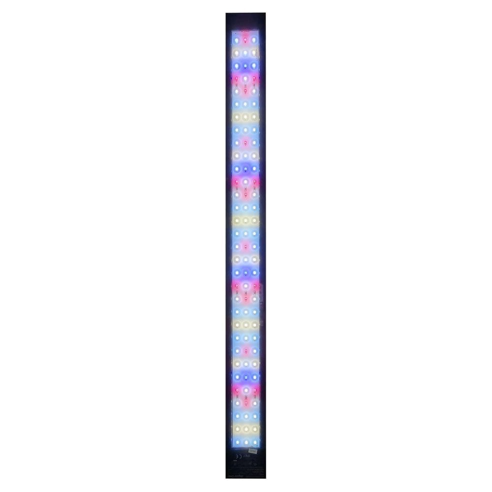 Aqua One StripGlo Plant LED Light 30cm 10.5w