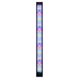 Aqua One StripGlo Plant LED Light 30cm 10.5w