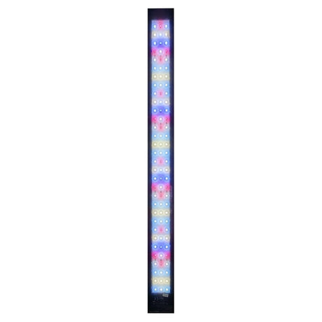 Aqua One StripGlo Plant LED Light 30cm 10.5w