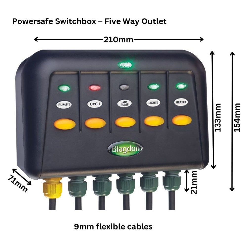 https://cdn.shopify.com/s/files/1/0908/1677/4522/files/1748353374-41016000.jpg?v=1749669451